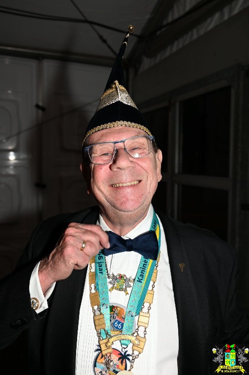 ../Images/Opwarmbal 2026 090.jpg